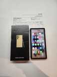 Samsung Galaxy s24 Ultra - ca NOU - factura + garanție - PERSONAL
