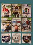 Joc Xbox 360 original