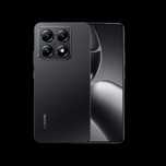 Xiaomi 14T, 12GB RAM, 256GB, 5G, Titan Black, camera 50MP, SIGILAT