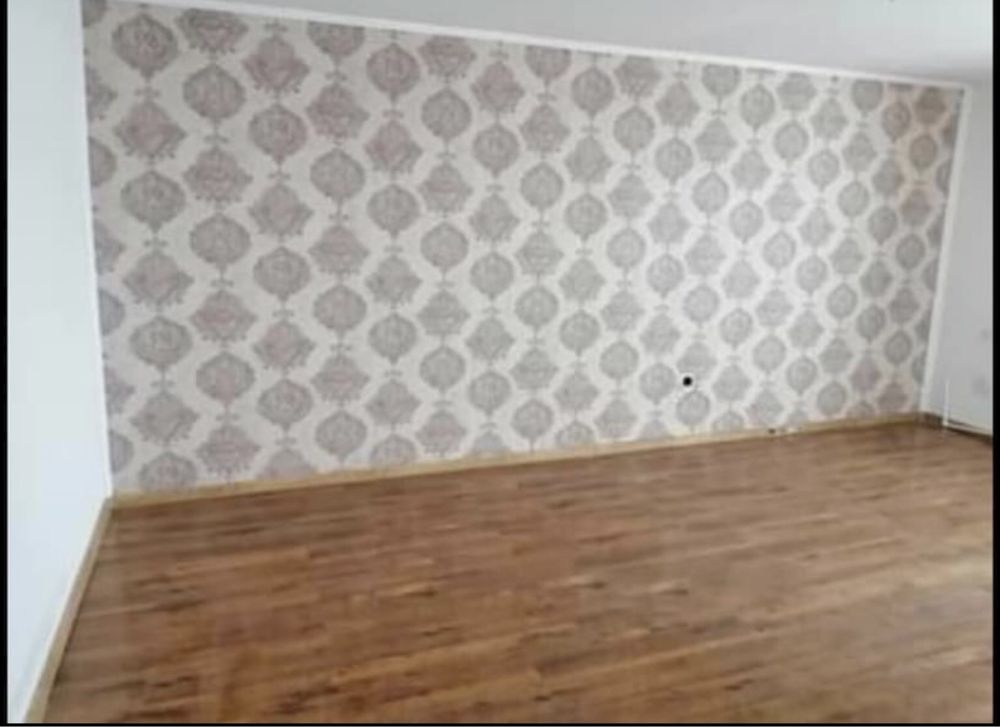 4 camere 2 bai Miroslava zona pepinierei 103mp utili