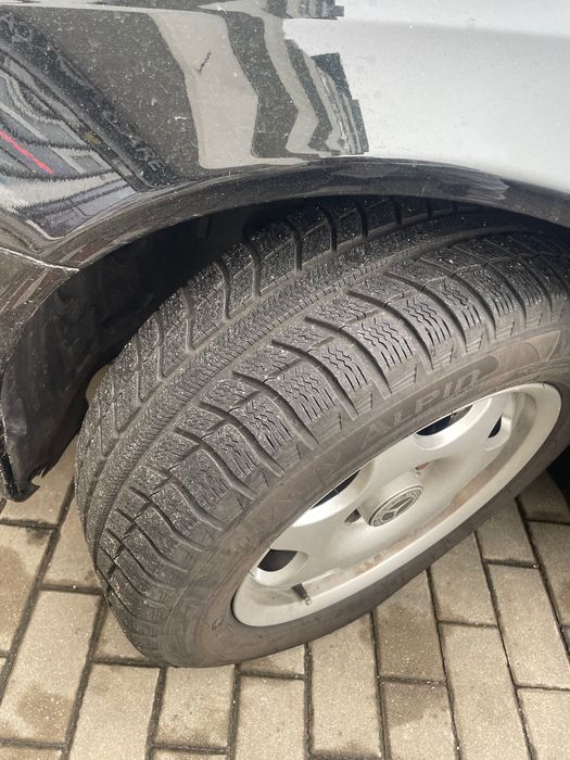 Mercedes E 200 CDI  Elegance Automat