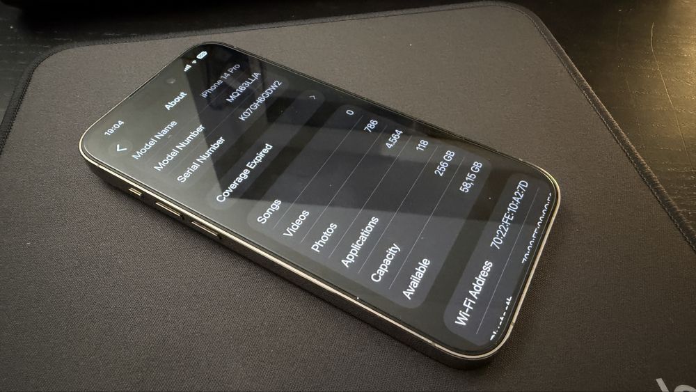 schimb/vand iPhone 14 PRO 256Gb si iPhone 13 mini 128Gb