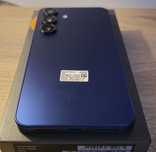 Samsung S25 256Gb