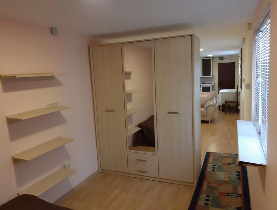 Дава се под наем Къща в София, Люлин 6 - 32 кв.м за 325 € - Снимка #4