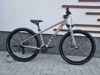 Bicicleta Cube  29