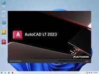 AutoCAD LT 2024 2023 2022 2021 Serial Key Original Updates