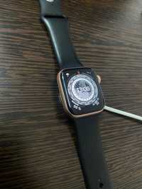 Apple watch se 40mm