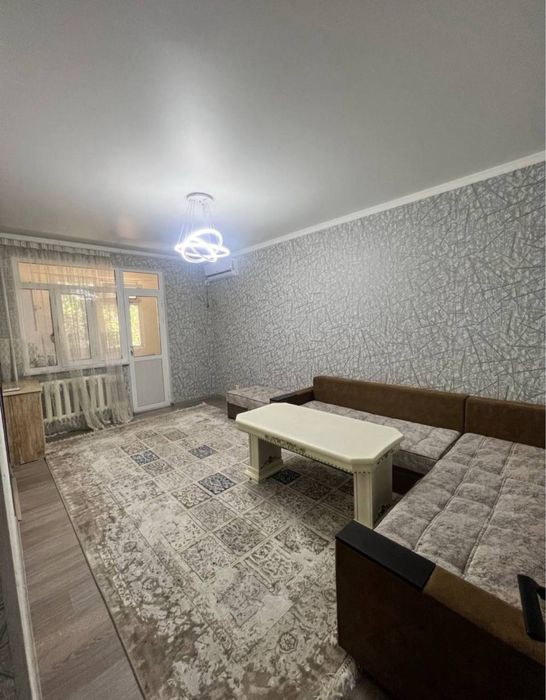 *Продажа 3 ком‼️ Квартира