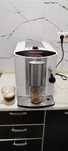 Espressor Automat Miele CM 5100 Aparat cu Cafea Boabe
