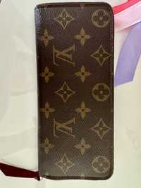 Кошелек Louis Vuitton