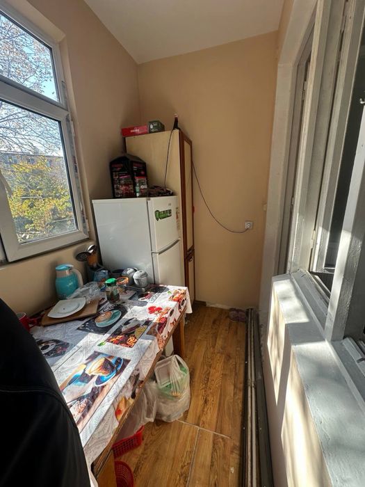 Аренда квартиры Чиланзар 10