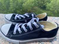 Tenisi converse 34 lungime 21 cm