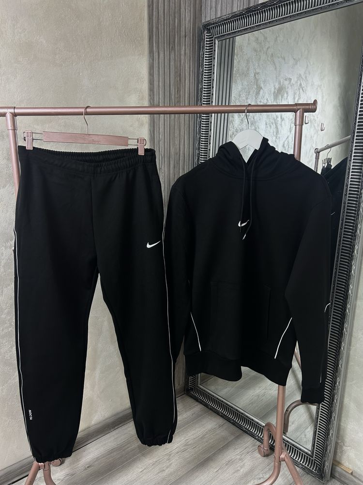 Мъжки екип Nike Nocta