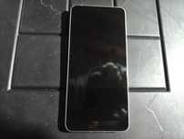 Poco F6 Pro placa de baza arsa