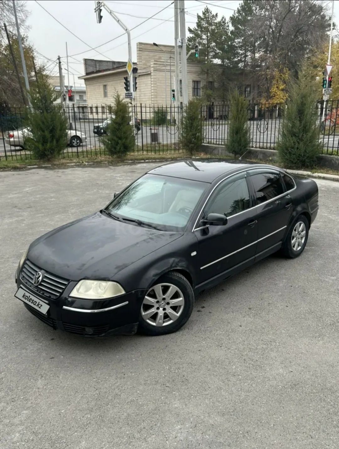 Продам титановые диски