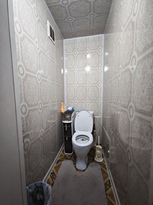 Ташсельмаш 2/2/4. 56м.