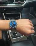 Ceas Tissot PRX 1853