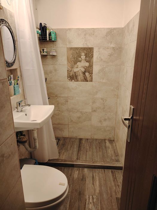 Apartament 2 camere decomandat etaj 1, direct proprietar