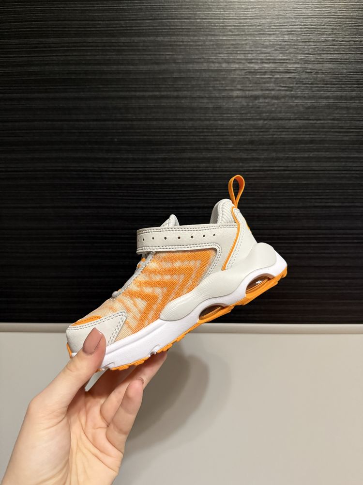 nike air max tw nn