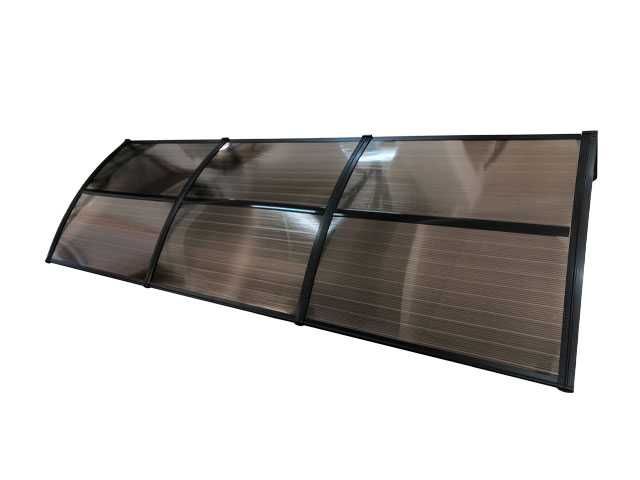 Copertina-acoperis usa- diferite marimi - MAPROFI.ro  iv