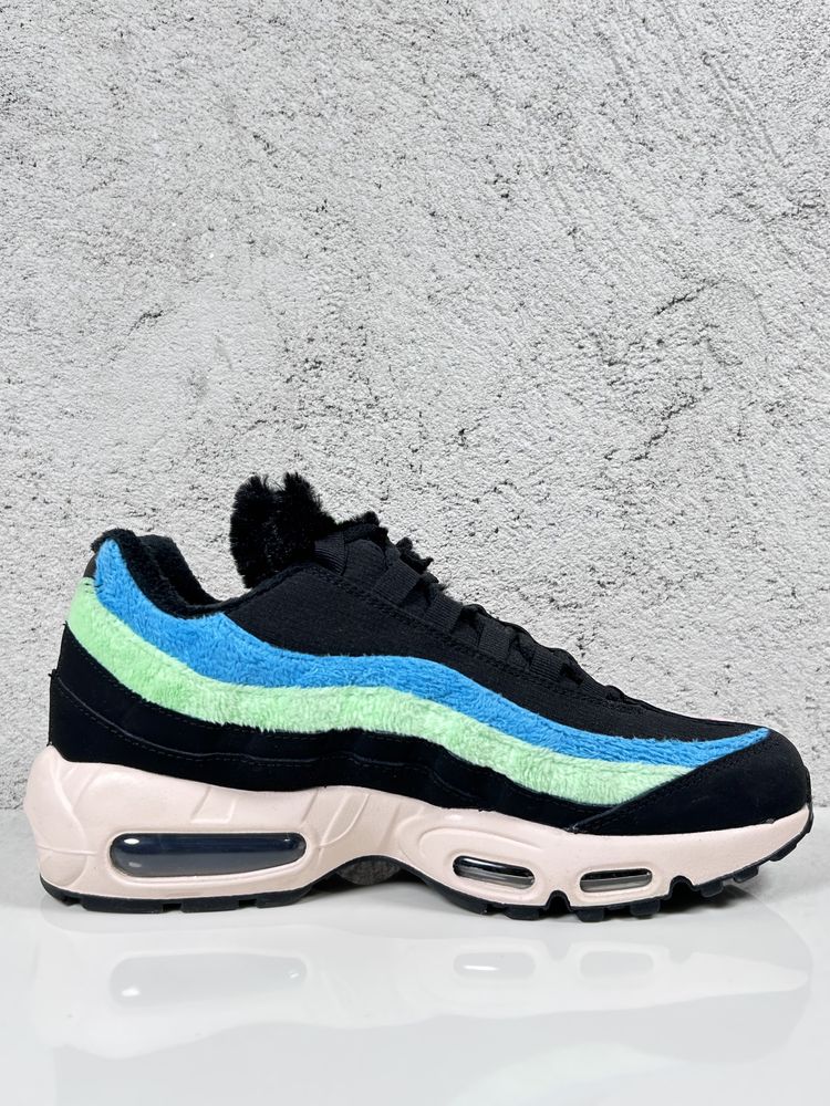 Nike Air Max 95 PRM