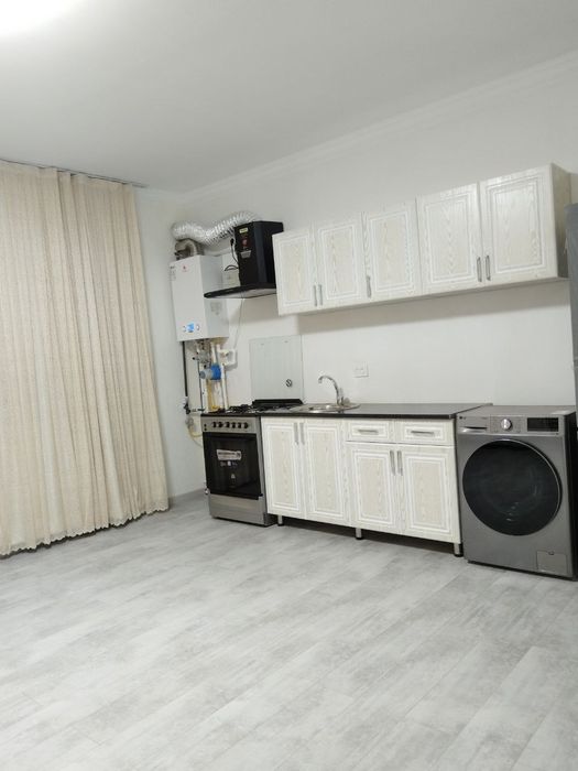 Аренда уч тепа она бола 500у.е