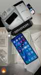 Huawei p40 pro black