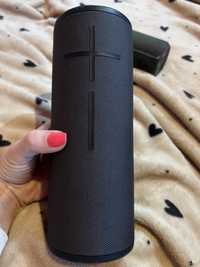 Boxa portabila Ultimate Ears MEGABOOM 3