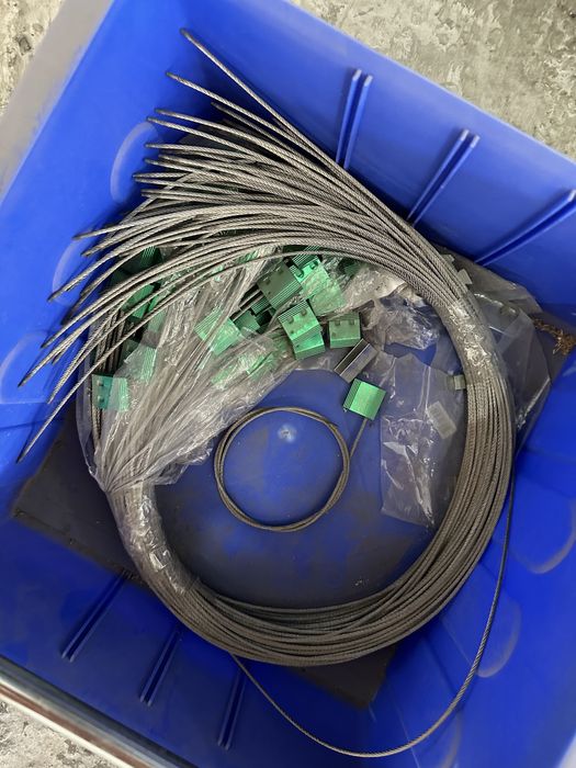 Продам пломба