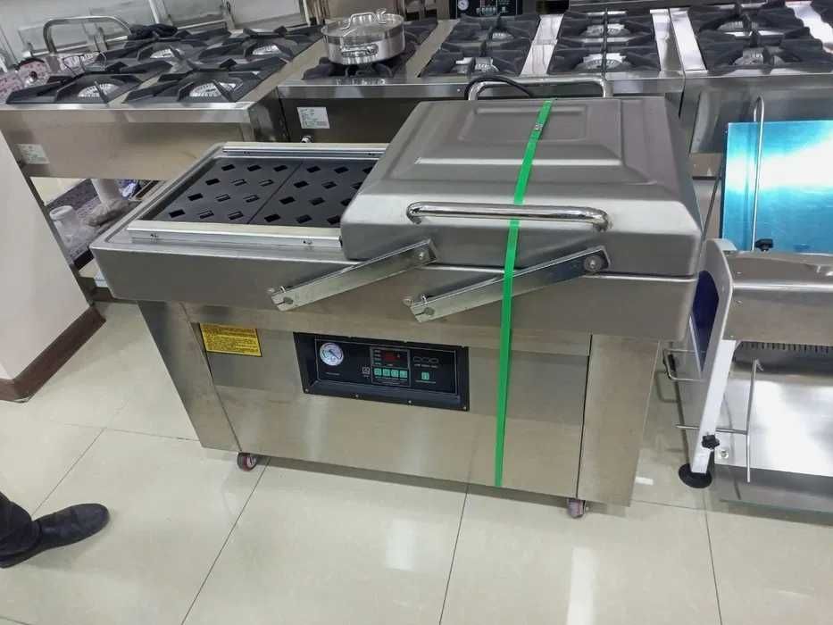 Vakuum  вакуумный упаковщик vakum aparat qadoqlash mini  vakom aparat