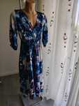 Rochie eleganta de ocazie