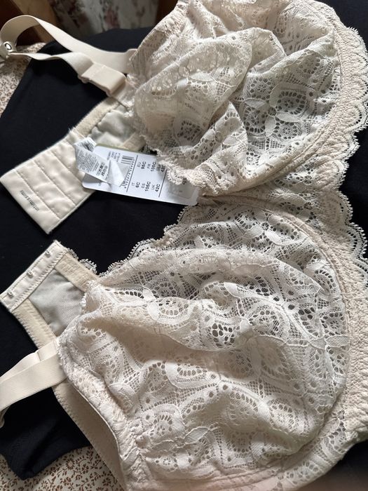 Intimissimi -sutien 95 C EU
