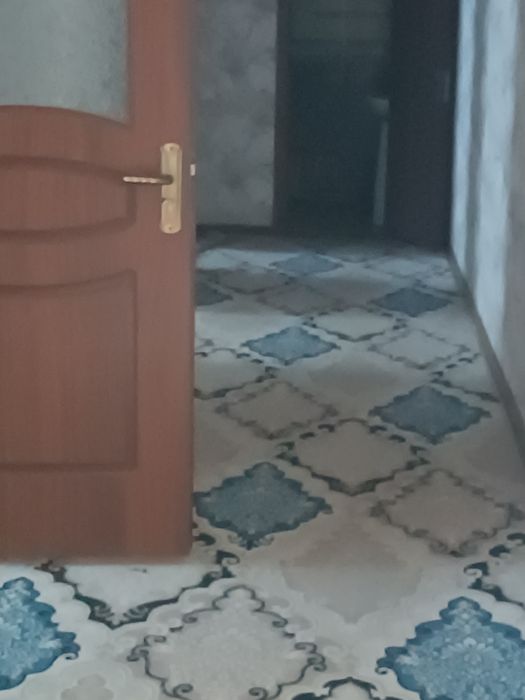 3 honalik kvartra ijaraga beriladi