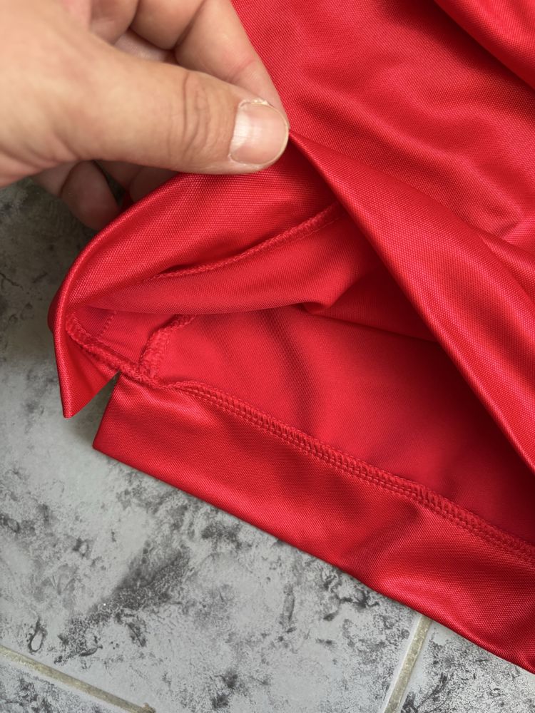 Jordan M pantaloni scurti dama