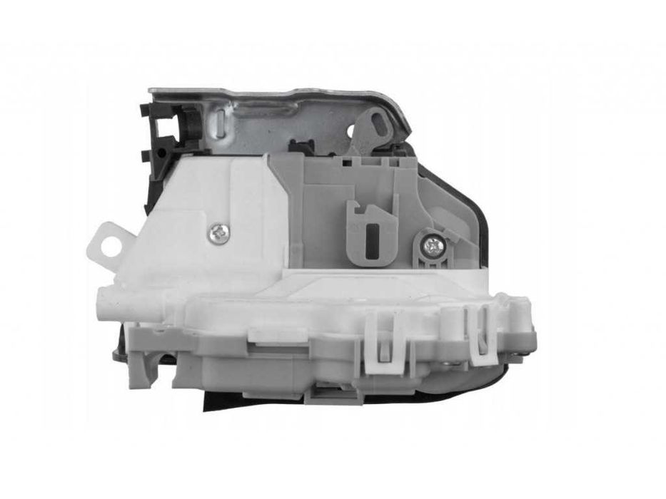 Брава за врата за Audi Q5 FY