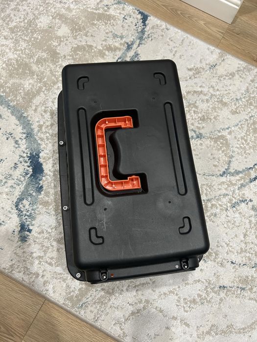 Переноска для домашних животных