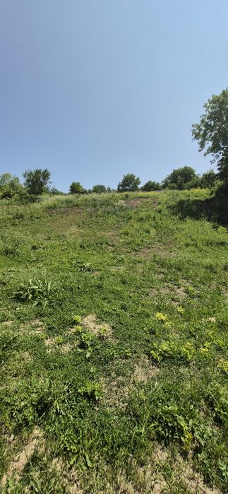 Vând teren intravilan Feiurdeni