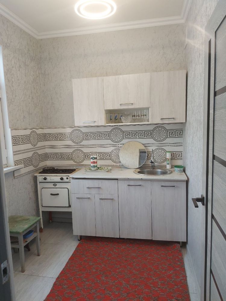 Аренда Авиасозлар 4.1/3/4(ор-р 166 школа)