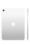 Ipad планшет apple ipad 256гб 11дюйм серебристый