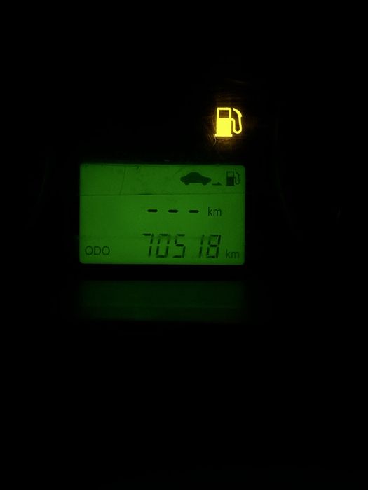 Срочно! Идеал холатдаги Нексия 3 механика 2019 йил сотилади!