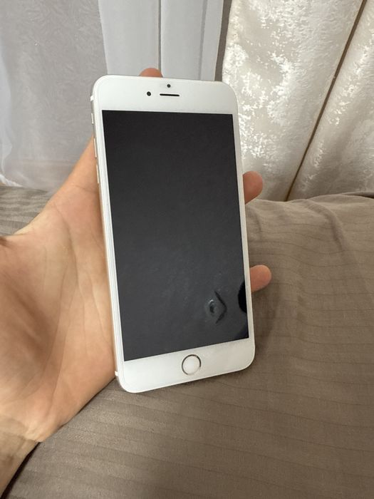 Айфон 6 плюс / айфон 6+