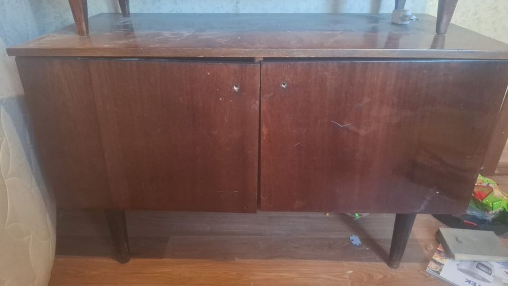 Отдам за 1 кг банан