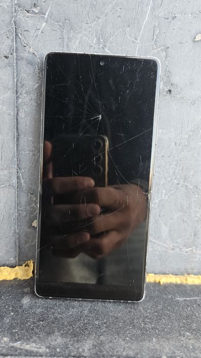 Samsung s10 lite