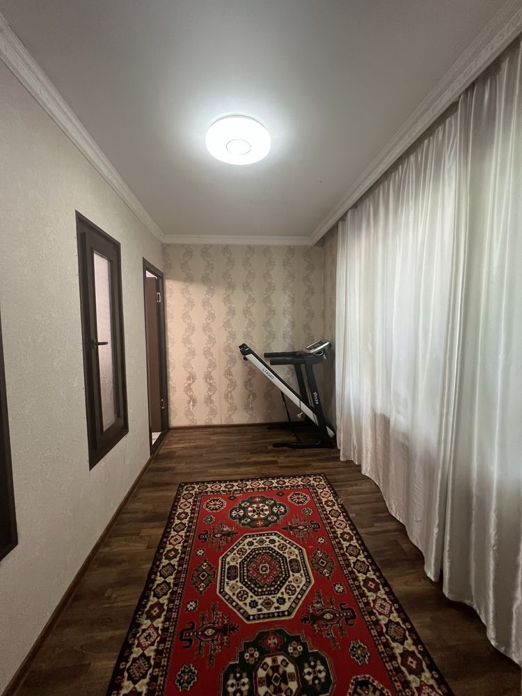 Продается 1в2/1/4 (галерейка) Дубовая, Лисунова,Авиасозлар ANJ737