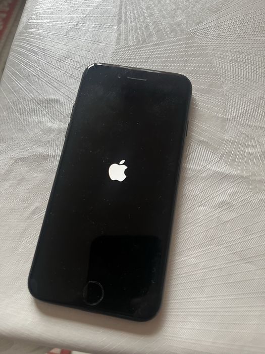 Айфон 7 на 128 гб