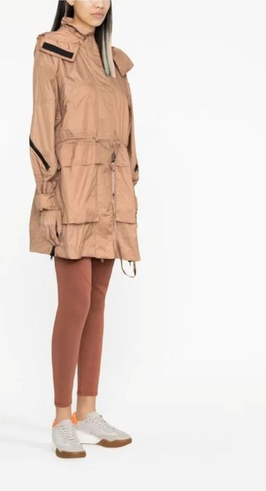 Stella  McCartney Оригинално ново яке