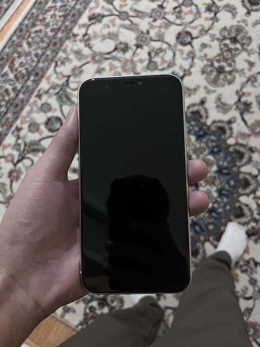 Iphone 11 Sotiladi !