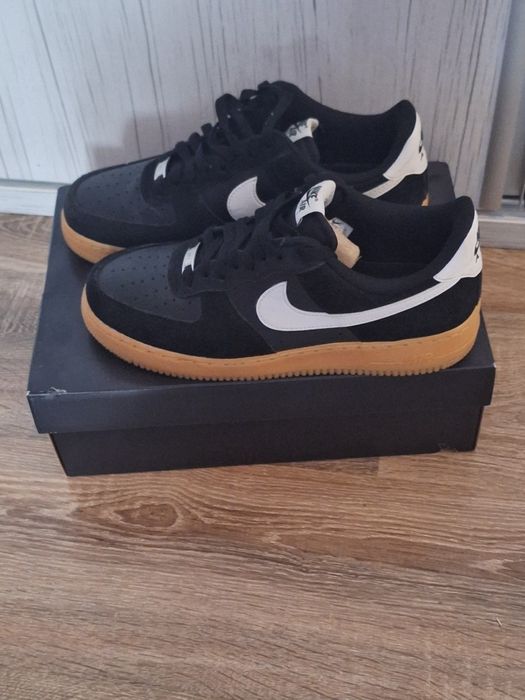 Adidasi Air force one