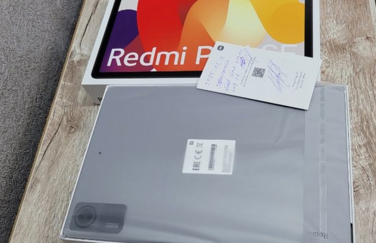 Redmi proo novii sotiladiqolgan malumo tel orqal srochni