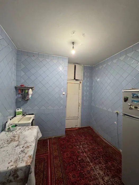 Продается квартира Юнусобад 6